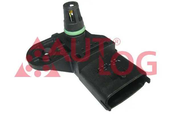 Handler.Part Sensor, intake manifold pressure AUTLOG AS4897 1