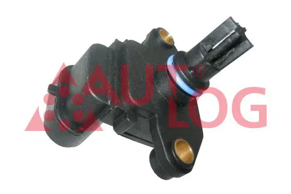 Handler.Part Sensor, intake manifold pressure AUTLOG AS4919 1