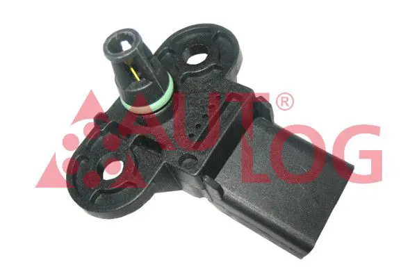 Handler.Part Sensor, intake manifold pressure AUTLOG AS4937 1