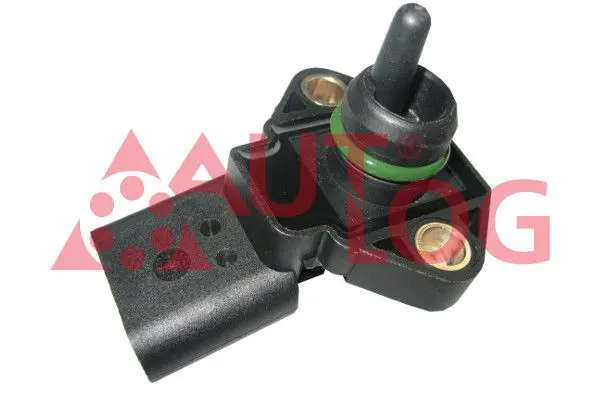 Handler.Part Sensor, intake manifold pressure AUTLOG AS4939 1