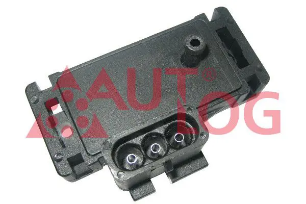 Handler.Part Sensor, intake manifold pressure AUTLOG AS4954 1