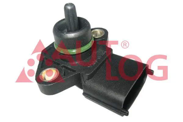 Handler.Part Sensor, intake manifold pressure AUTLOG AS4973 1