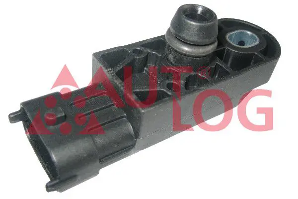 Handler.Part Sensor, intake manifold pressure AUTLOG AS4982 1