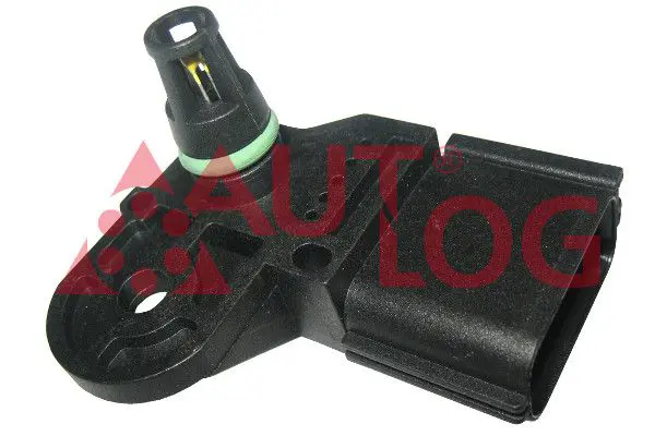 Handler.Part Sensor, intake manifold pressure AUTLOG AS4991 1