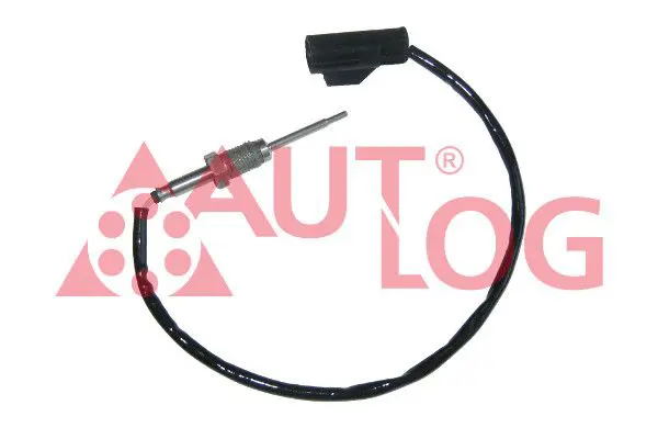 Handler.Part Sensor, exhaust gas temperature AUTLOG AS3025 1