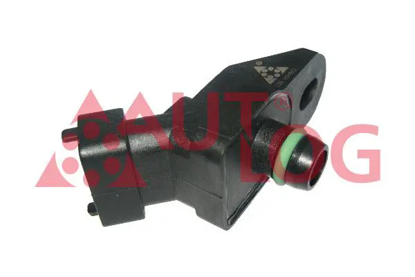 Handler.Part Sensor, intake manifold pressure AUTLOG AS4922 1