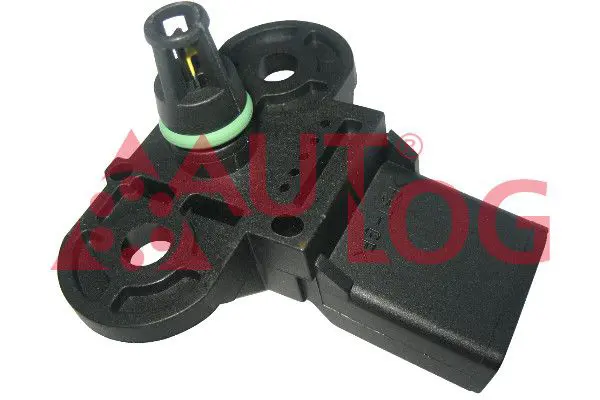 Handler.Part Sensor, intake manifold pressure AUTLOG AS4930 1