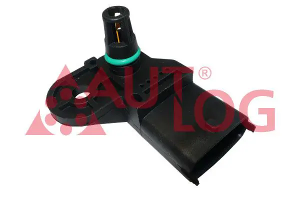 Handler.Part Sensor, intake manifold pressure AUTLOG AS4905 1