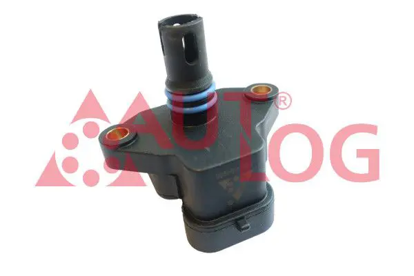 Handler.Part Sensor, intake manifold pressure AUTLOG AS4906 1