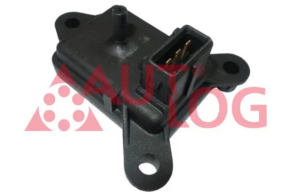 Handler.Part Sensor, intake manifold pressure AUTLOG AS4913 1