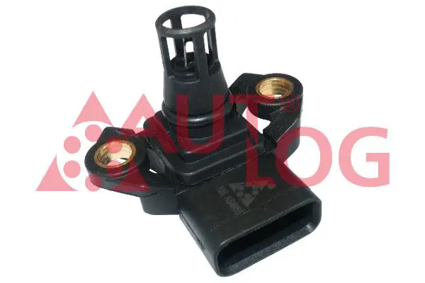 Handler.Part Sensor, intake manifold pressure AUTLOG AS4955 1