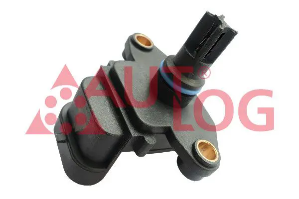 Handler.Part Sensor, intake manifold pressure AUTLOG AS4959 1