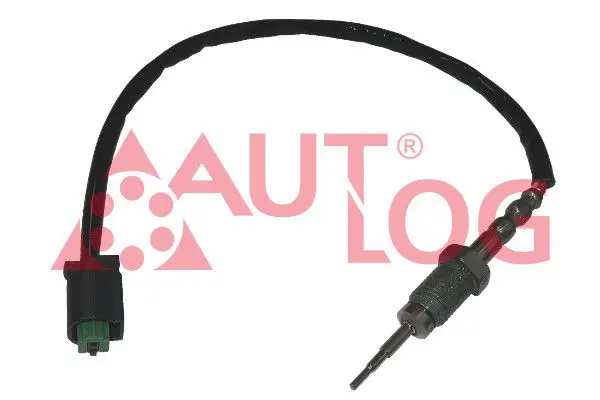 Handler.Part Sensor, exhaust gas temperature AUTLOG AS3119 1