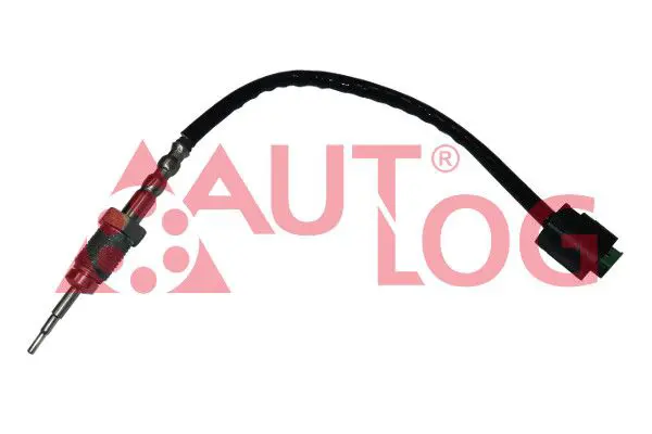 Handler.Part Sensor, exhaust gas temperature AUTLOG AS3147 1