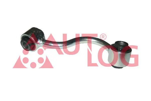 Handler.Part Rod/strut, stabiliser AUTLOG FT2185 1