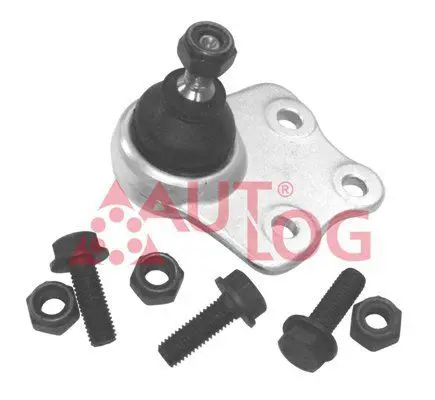 Handler.Part Ball joint AUTLOG FT2127 1