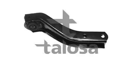 Handler.Part Track control arm TALOSA 3000255 1