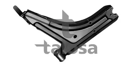 Handler.Part Track control arm TALOSA 3000952 1