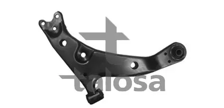 Handler.Part Track control arm TALOSA 3001052 1