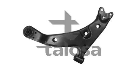 Handler.Part Track control arm TALOSA 3001053 1