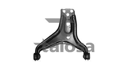 Handler.Part Track control arm TALOSA 3002005 1