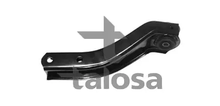 Handler.Part Track control arm TALOSA 3002572 1