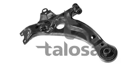 Handler.Part Track control arm TALOSA 3004642 1