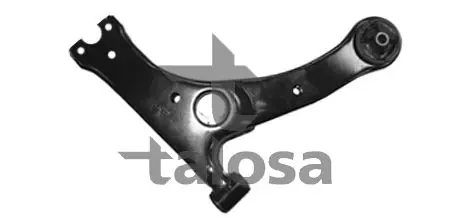 Handler.Part Track control arm TALOSA 3004645 1