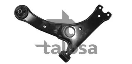 Handler.Part Track control arm TALOSA 3004646 1