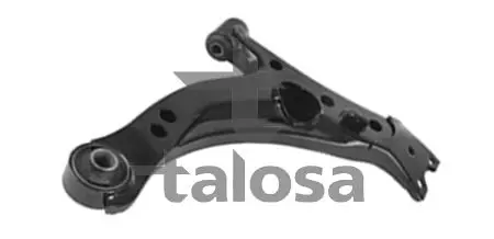 Handler.Part Track control arm TALOSA 3007004 1