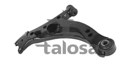 Handler.Part Track control arm TALOSA 3007005 1