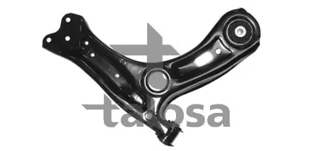 Handler.Part Track control arm TALOSA 3007188 1