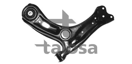 Handler.Part Track control arm TALOSA 3007189 1