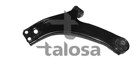 Handler.Part Track control arm TALOSA 3007512 1