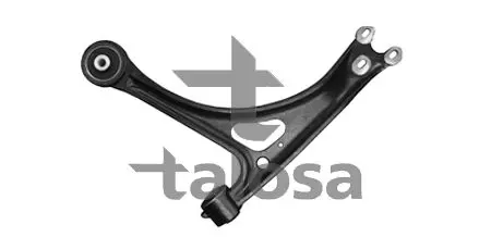 Handler.Part Track control arm TALOSA 3007758 1