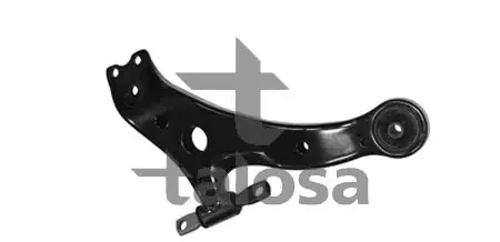 Handler.Part Track control arm TALOSA 3008243 1