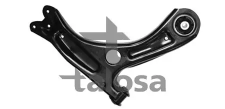 Handler.Part Track control arm TALOSA 3008774 1