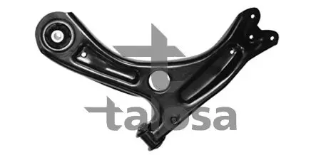 Handler.Part Track control arm TALOSA 3008775 1