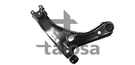 Handler.Part Track control arm TALOSA 3009591 1