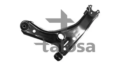 Handler.Part Track control arm TALOSA 3009592 1