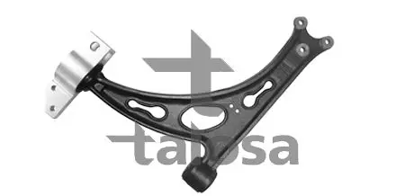 Handler.Part Track control arm TALOSA 3009721 1