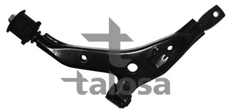 Handler.Part Track control arm TALOSA 4000035 1