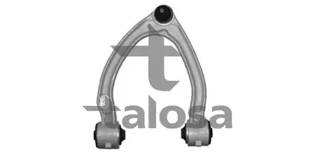 Handler.Part Track control arm TALOSA 4000036 1