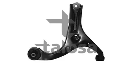 Handler.Part Track control arm TALOSA 4000042 1