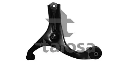 Handler.Part Track control arm TALOSA 4000045 1