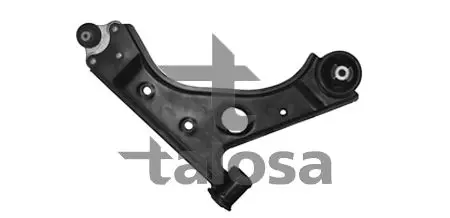 Handler.Part Track control arm TALOSA 4000121 1