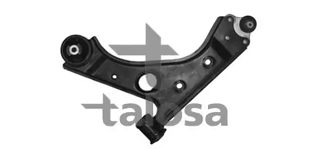 Handler.Part Track control arm TALOSA 4000122 1