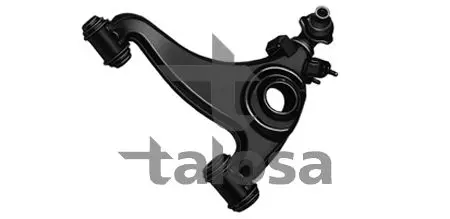 Handler.Part Track control arm TALOSA 4000181 1