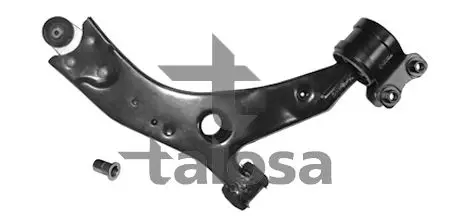 Handler.Part Track control arm TALOSA 4000329 1