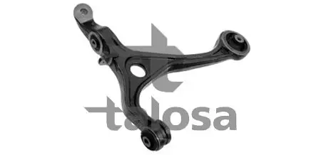 Handler.Part Track control arm TALOSA 4000349 1